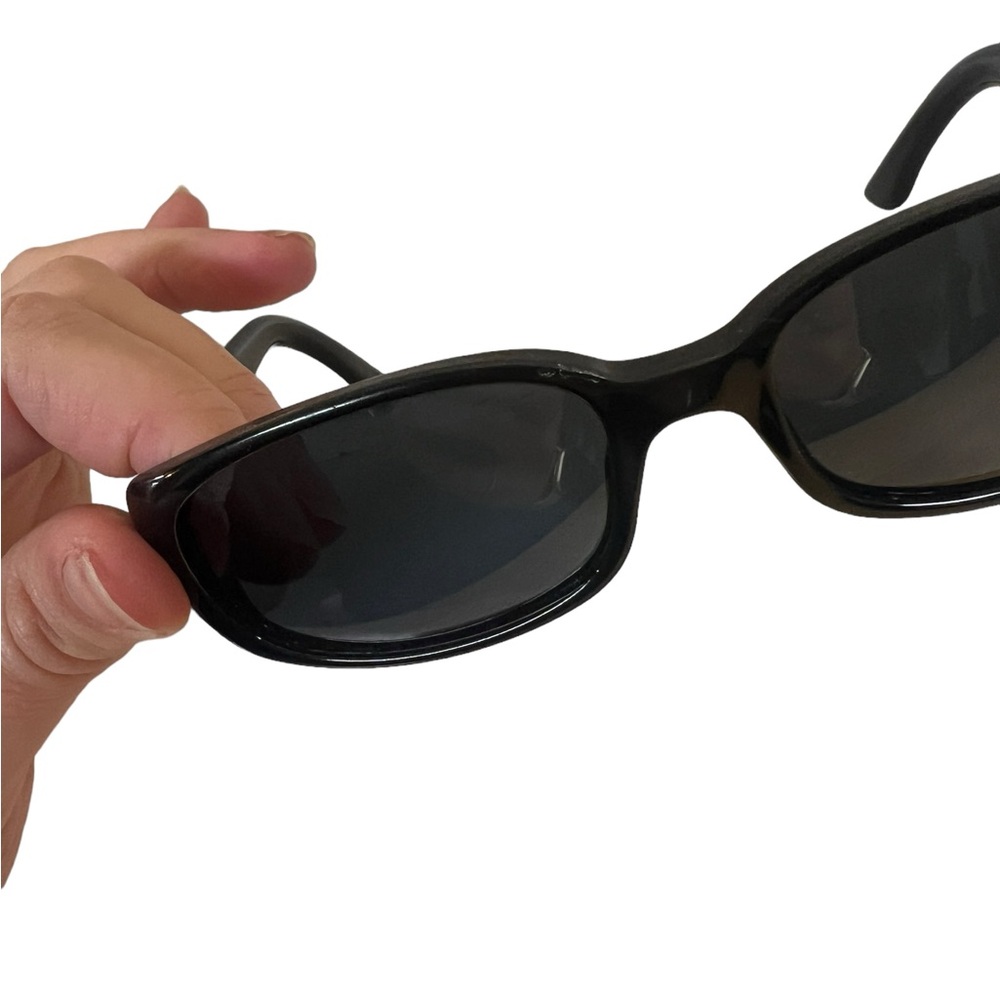 Rare Gucci sunglasses eyeglasses - Picture 4 of 9